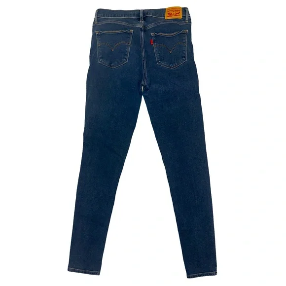 LEVI’S Jeans - Picture 2 of 7